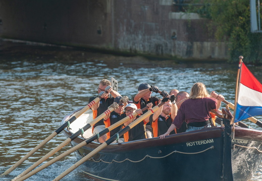 2018-Grachtenrace-Start-155